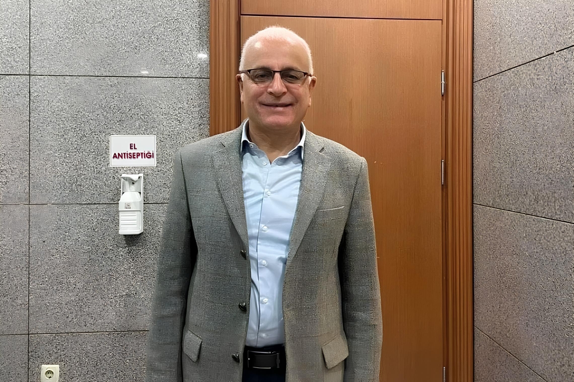 Casusluk Davasında Dört Sanığın Tutukluluğuna Devam Kararı